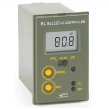 Máy đo độ dẫn cho nước tinh khiết RO Hanna BL983320-2