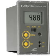 Máy đo độ dẫn cho nước tinh khiết RO Hanna BL983313-2
