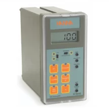 Máy đo oxy hòa tan Hanna HI8410