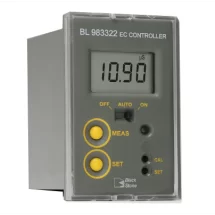Máy đo độ dẫn cho nước tinh khiết RO Hanna BL983322-2