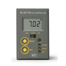 Máy đo điện thế oxy hóa khử HANNA BL7917-2