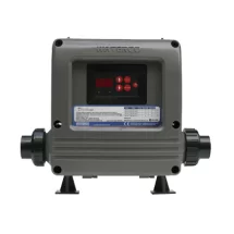 Máy gia nhiệt HEATERS WATERCO 2810240 2.4KW