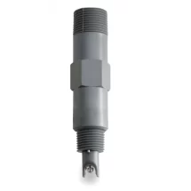 Đầu đo cảm ứng pH HANNA HI1002/5