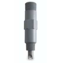 Đầu đo cảm ứng điện thế oxy hóa khử HANNA HI2002/5