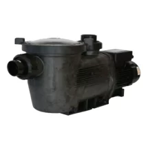 Máy bơm hồ bơi Waterco Hydrostar 200 2HP