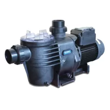 Bơm hồ bơi Waterco Hydrostorm 300 3HP/380V