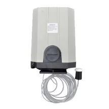 Máy thổi khí Waterco Whisperair 282401 900W