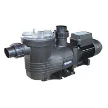 Máy bơm hồ bơi Waterco Supastream 150 1.5HP