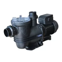 Máy bơm hồ bơi Waterco Supatuf MK 2412000 2HP