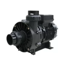 Máy bơm Waterco TurboFlo 300 3HP