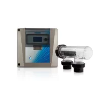 Điện phân muối Waterco Electroclor Mineral Chlorinators Hydrochlor2000 20g