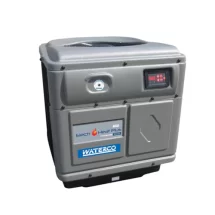 Máy bơm nhiệt hồ bơi WATERCO Electroheat Plus 44 MKIII (3phase)
