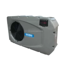 Máy bơm nhiệt WATERCO Electroheat MK V 23KW 1PHASE Terminals