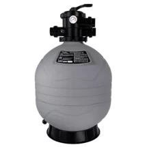 Bình lọc cát van đứng Emaux MFV35