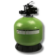 Bình lọc cát Emaux LF900