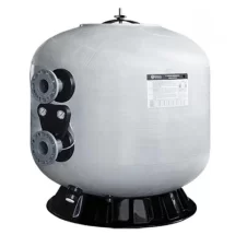 Bình lọc cát Emaux NL1600