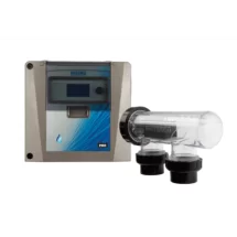 Điện phân muối Waterco Electrochlor PRO Mineral Power Pack Hydrochlor 5000 50g