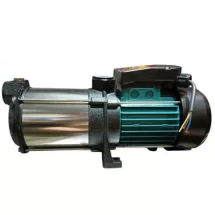 Bơm trục ngang đa tầng cánh Maro H90-4S 1HP