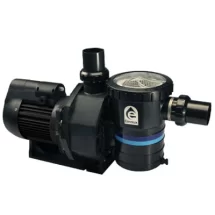 Máy bơm nước hồ bơi Emaux SB30 3HP