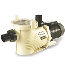 Máy bơm nước hồ bơi Emaux EPH400 4HP