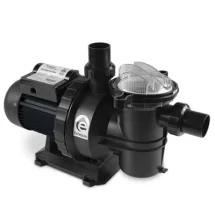 Máy bơm nước hồ bơi Emaux SC050 0.5HP
