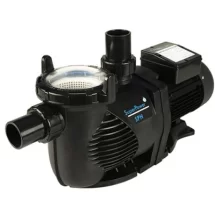 Máy bơm nước hồ bơi Emaux SPH150 1.5HP