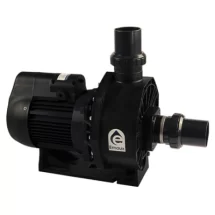 Máy bơm nước hồ bơi Emaux SR30 3HP