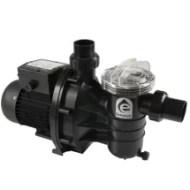 Máy bơm nước hồ bơi Emaux SS100 1HP
