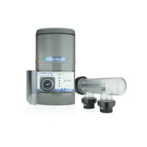 Điện phân muối Waterco Hydrochlor 3000 MK3 Power Pack 30g/hr