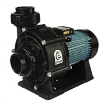 Máy bơm nước hồ bơi Emaux AFS55 5.5HP