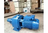 Xu hướng phát triển của máy bơm và động cơ điện trong tương lai