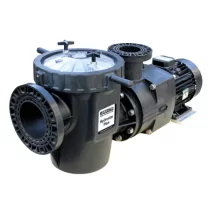 Máy bơm hồ bơi Waterco Hydrostar Plus 2460750 5.5KW