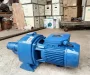 Xu hướng phát triển của máy bơm và động cơ điện trong tương lai
