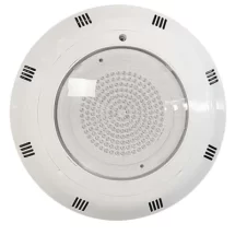 Đèn halogen hồ bơi - spa Emaux UL-P100