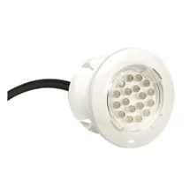 Đèn led hồ bơi - spa Emaux LED-P10