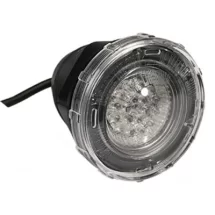 Đèn led hồ bơi - spa Emaux LED-P50