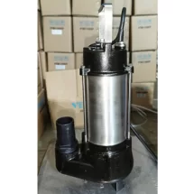 Máy bơm chìm nước thải VERATTI PTM 250 0.33HP