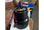 Cách chọn máy bơm nước chống ngập hiệu quả cho mùa mưa
