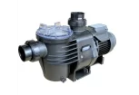 Tìm hiểu về máy bơm lọc hồ bơi Davey và Waterco