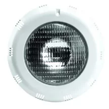 Đèn halogen hồ bơi - spa Emaux UL-P300C
