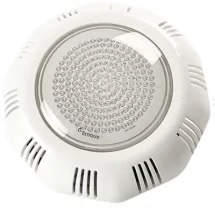 Đèn halogen hồ bơi - spa Emaux UL-TP100