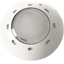 Đèn led hồ bơi - spa Emaux LED-CP100