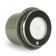 Đèn led hồ bơi - spa Emaux EL-S100P