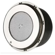 Đèn led hồ bơi - spa Emaux EL-S300-441