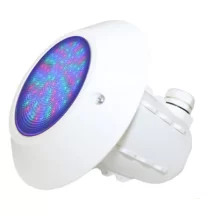Đèn led hồ bơi - spa Emaux ELCOMP-N