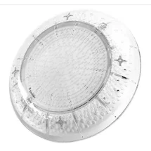 Đèn led hồ bơi - spa Emaux E-Lumen-252