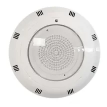 Đèn led hồ bơi - spa Emaux LED-P100