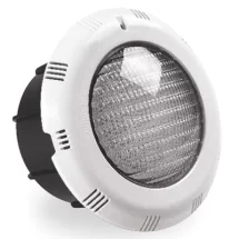 Đèn led hồ bơi - spa Emaux LED-P300C