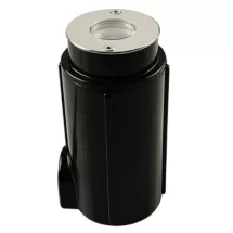 Đèn led hồ bơi - spa Emaux TL-1F