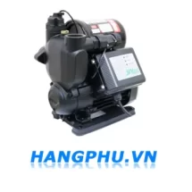 Máy bơm tăng áp điện tử MARO MRZ1500 1500W